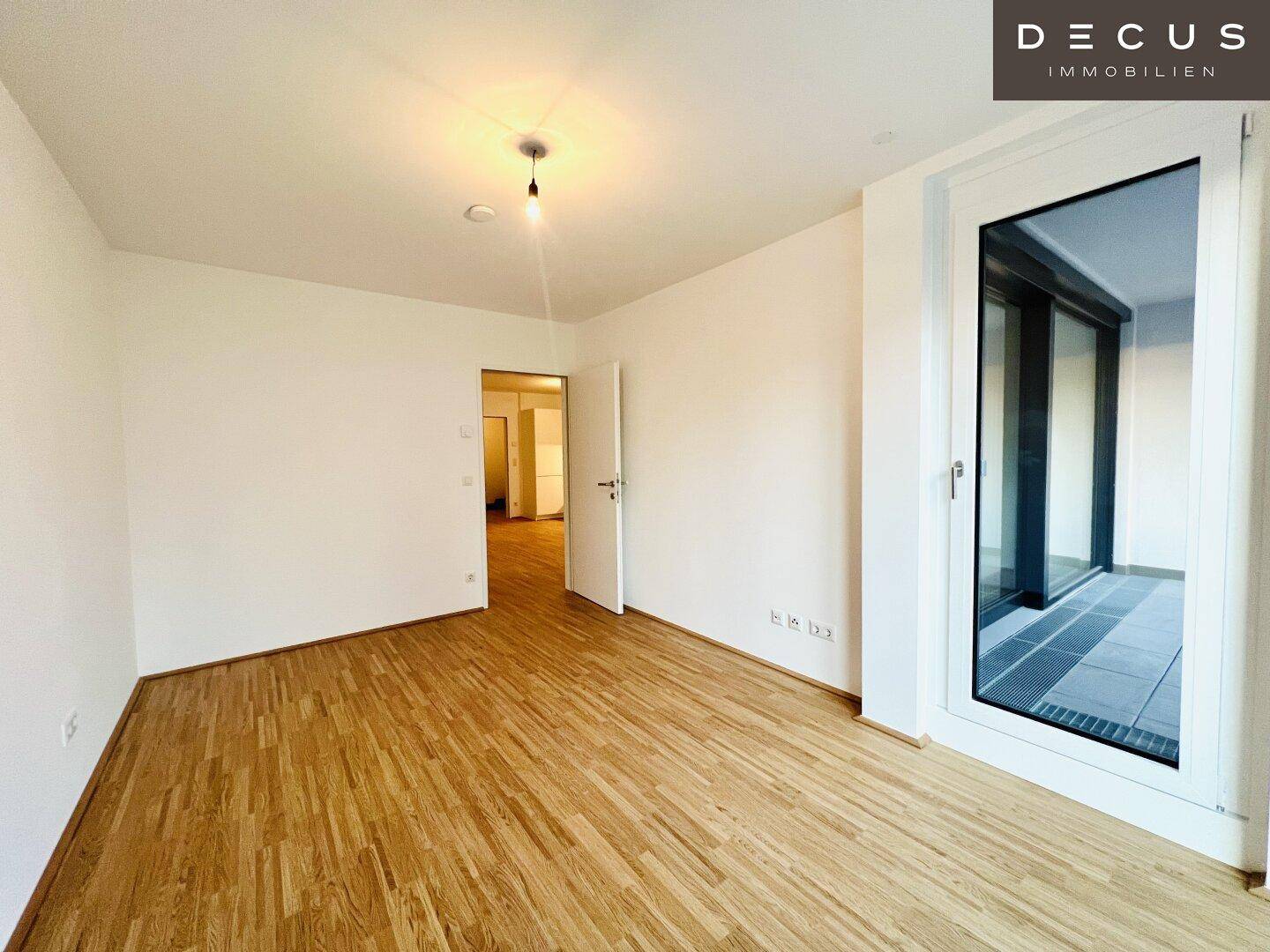 DECUS - Immobilien