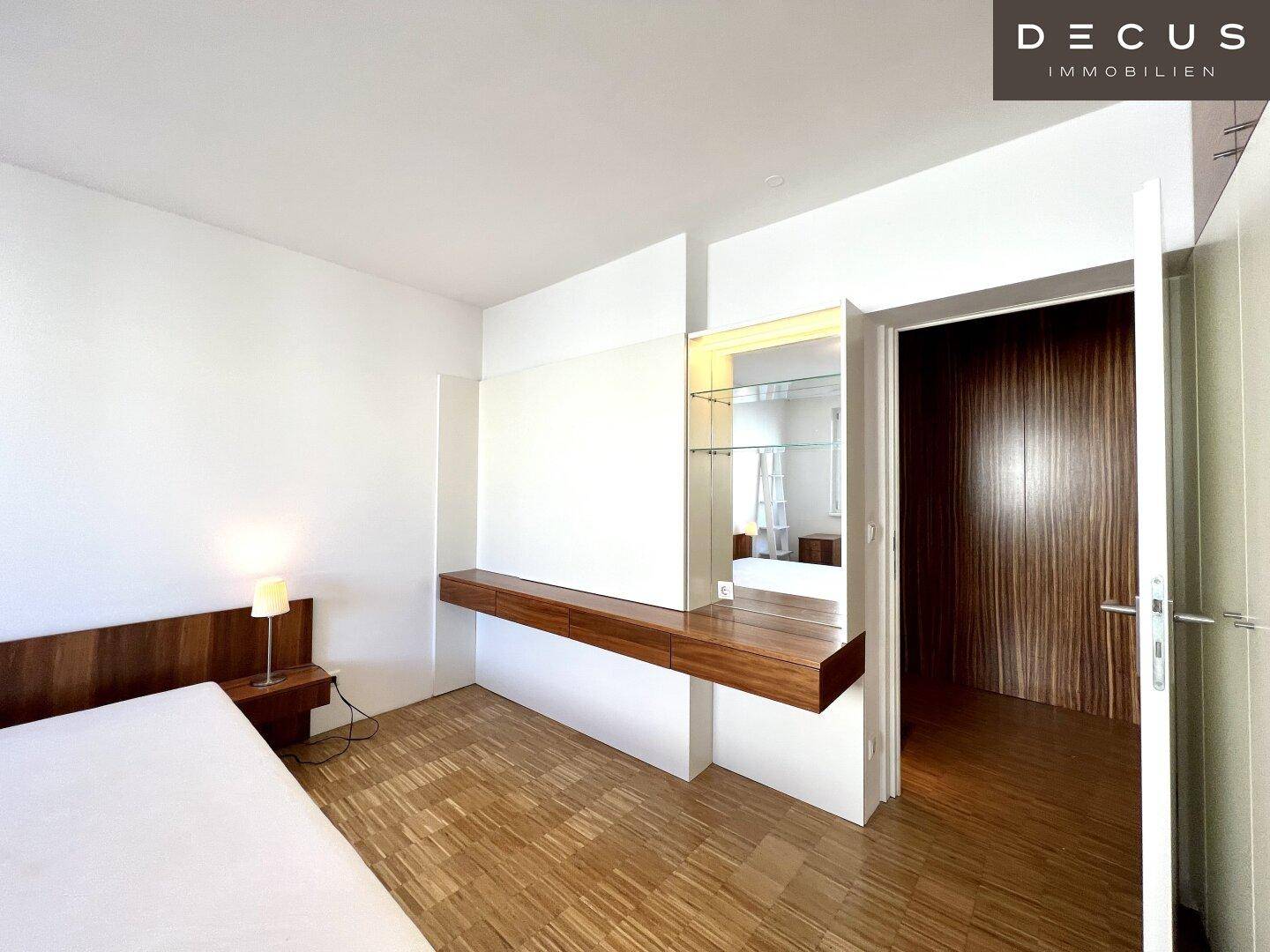 DECUS - Immobilien