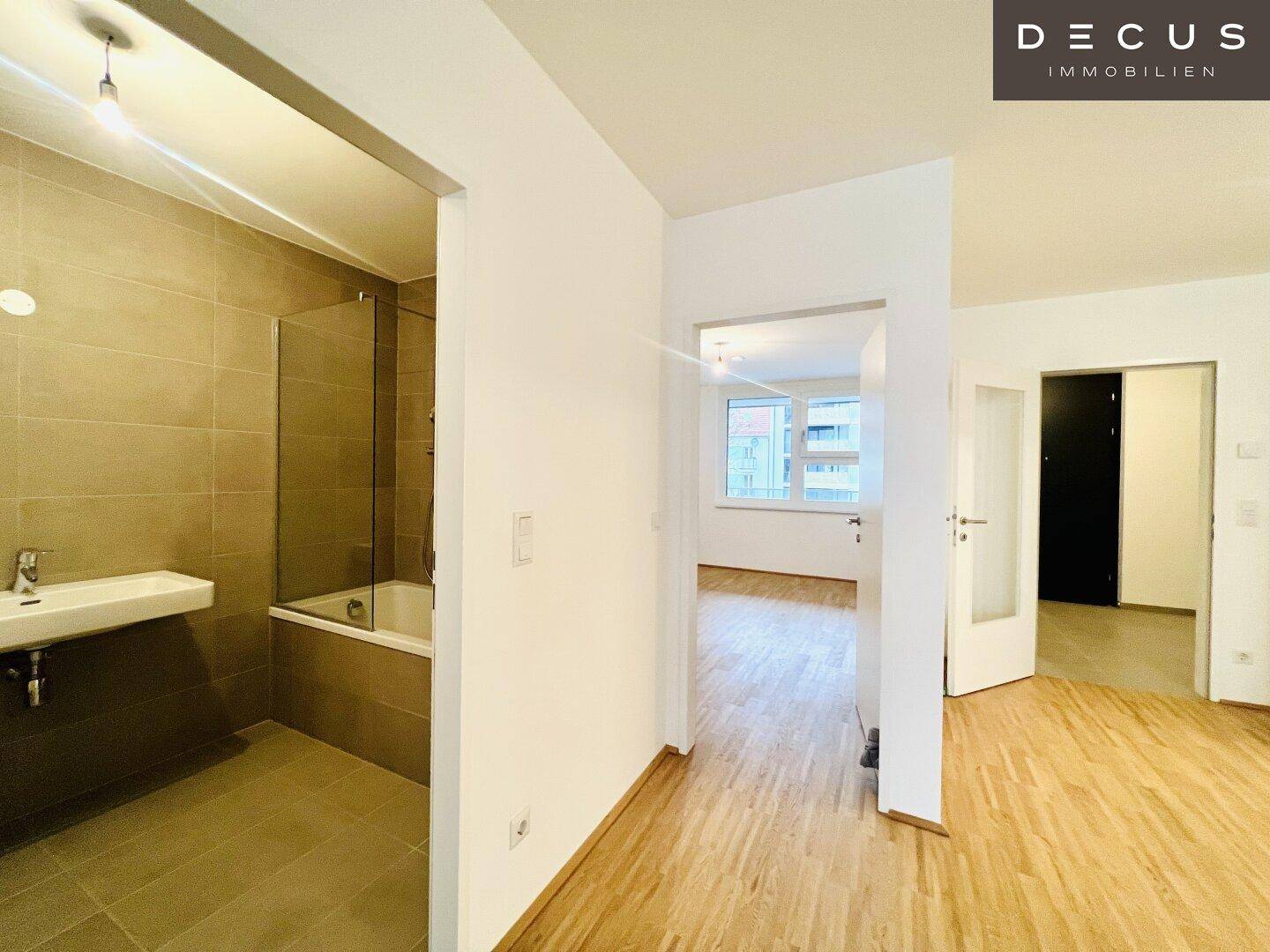 DECUS - Immobilien