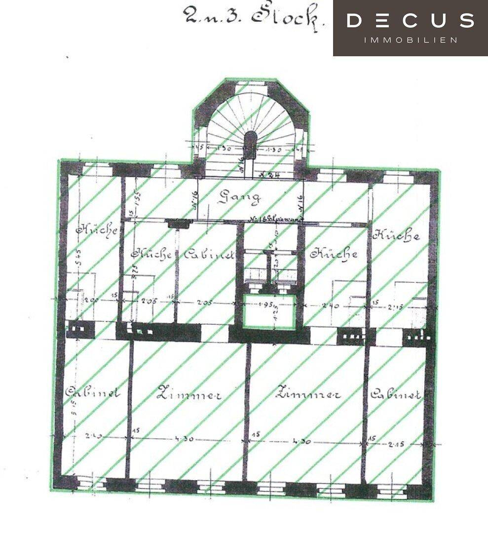 Slide 10