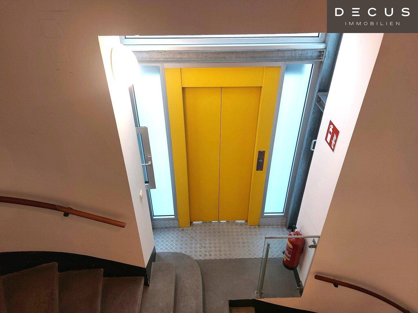 Slide 8