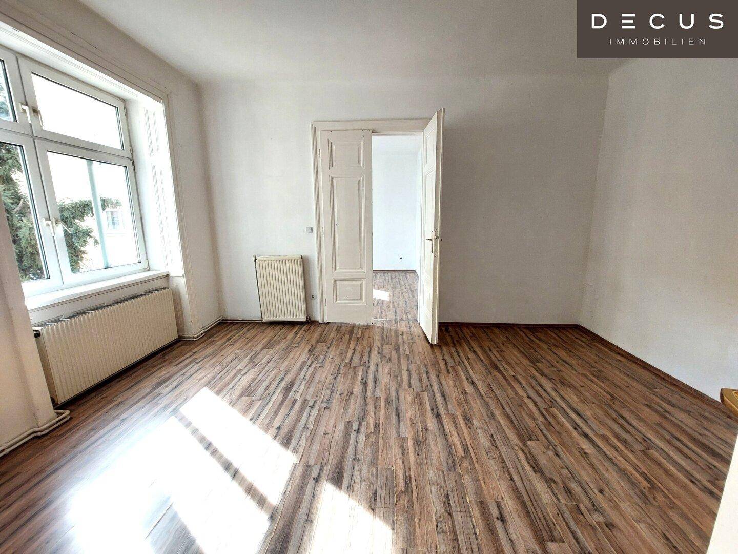 1. Zimmer