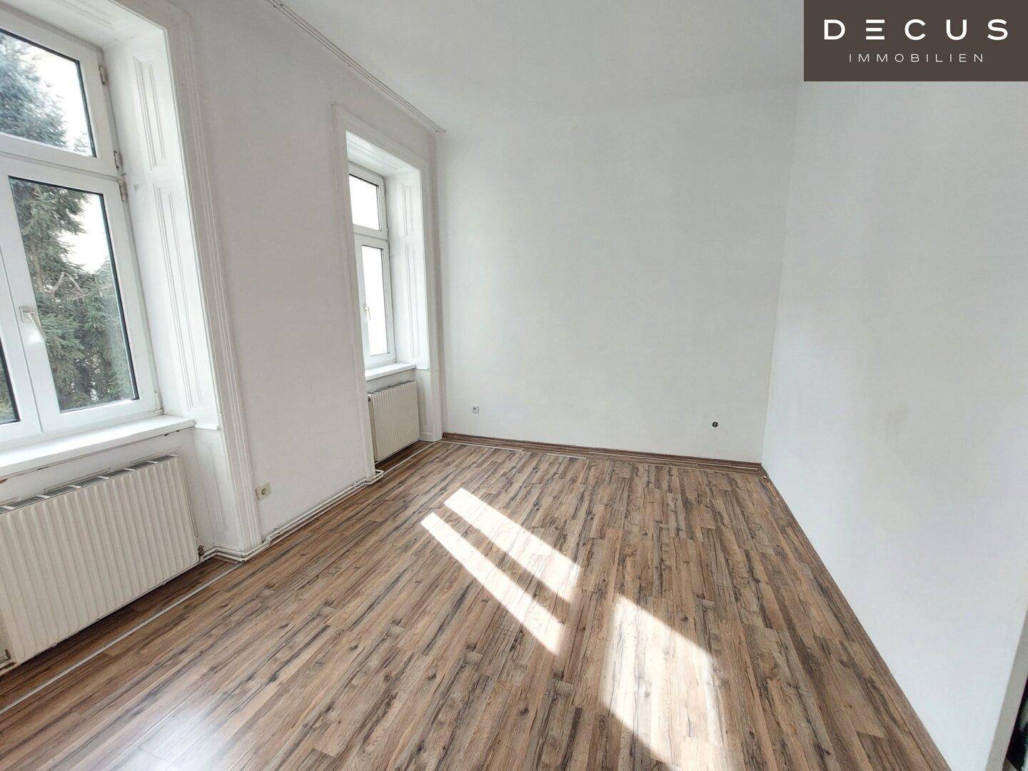 2. Zimmer