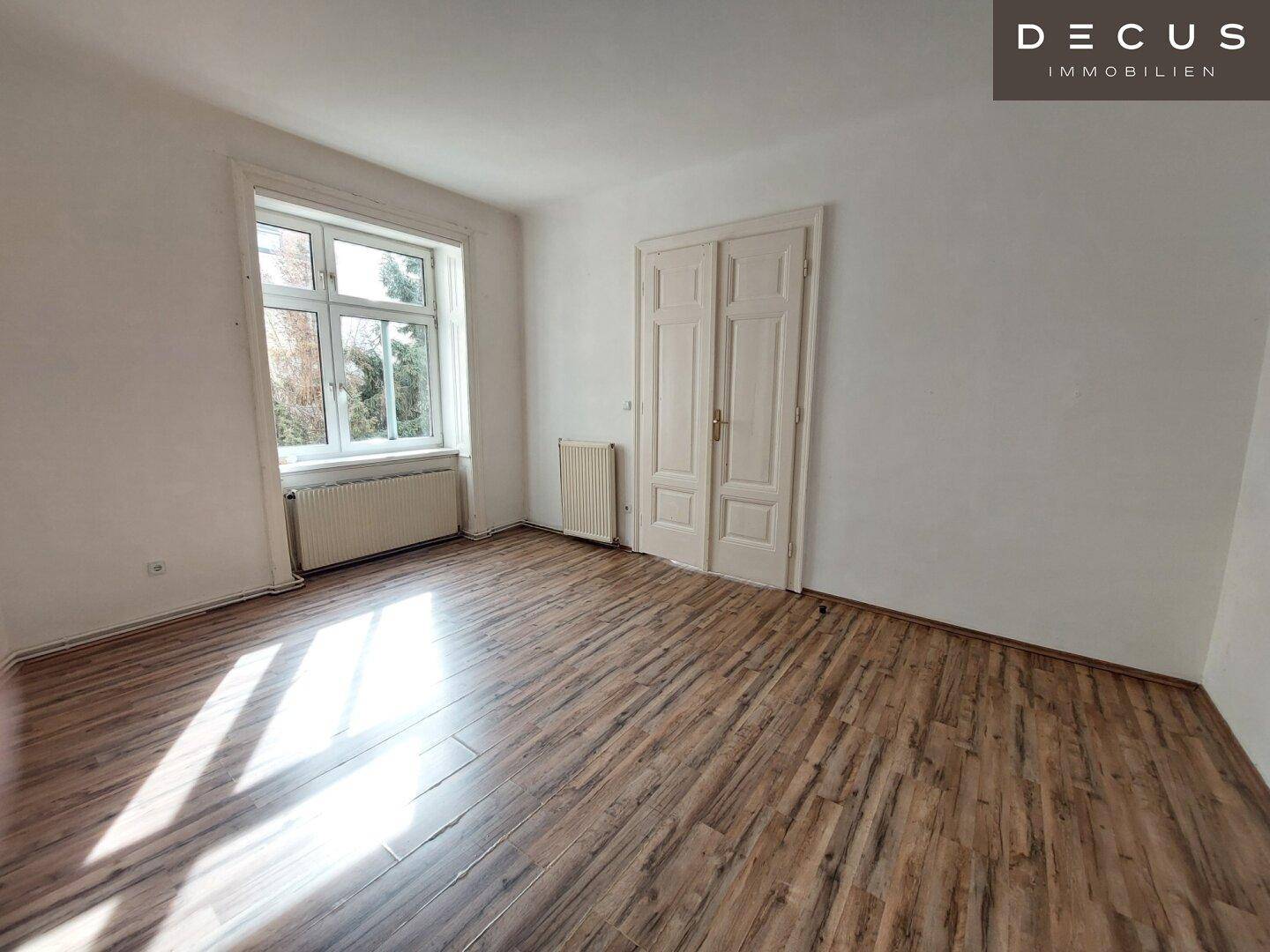 1. Zimmer