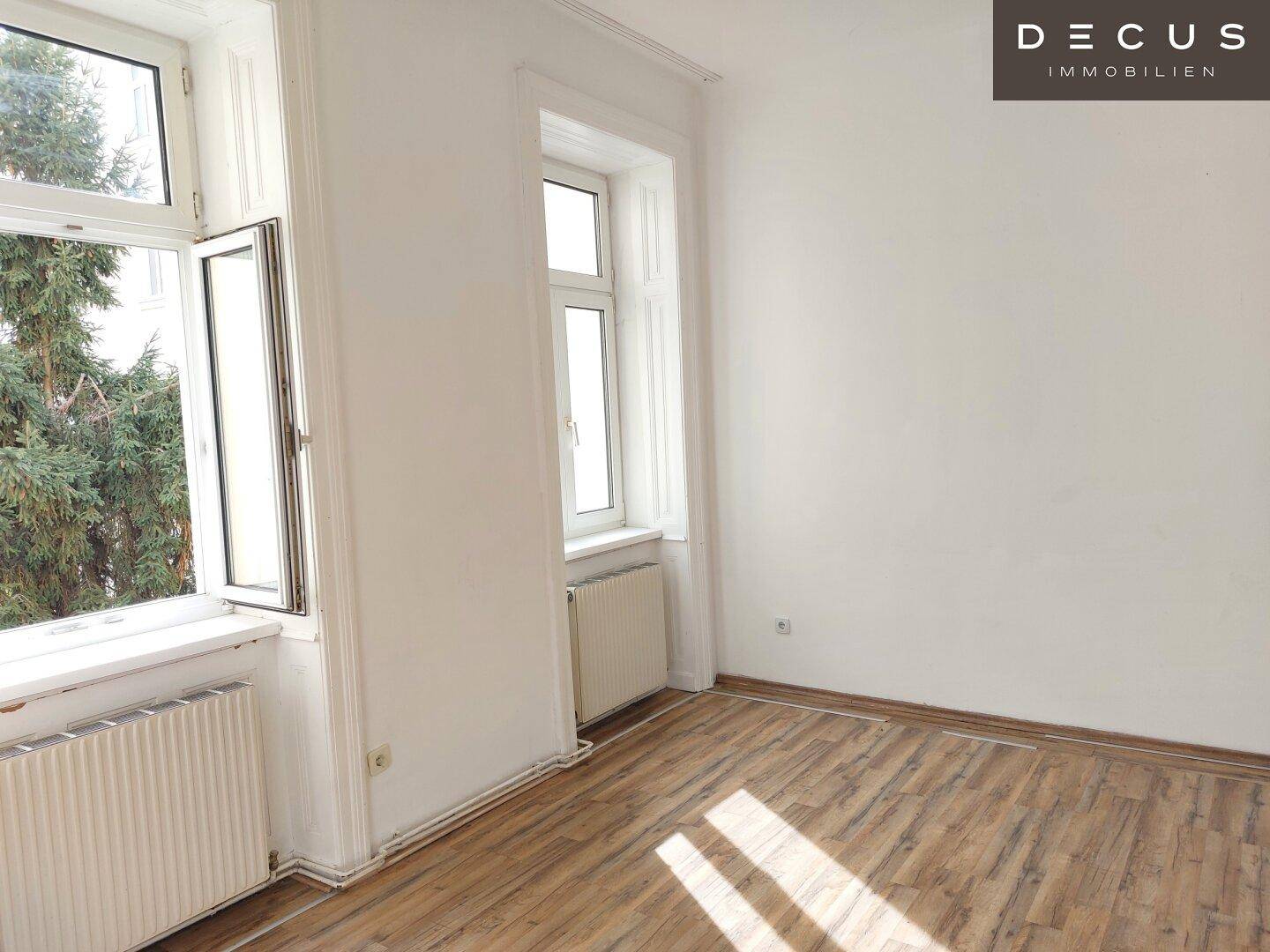 2. Zimmer
