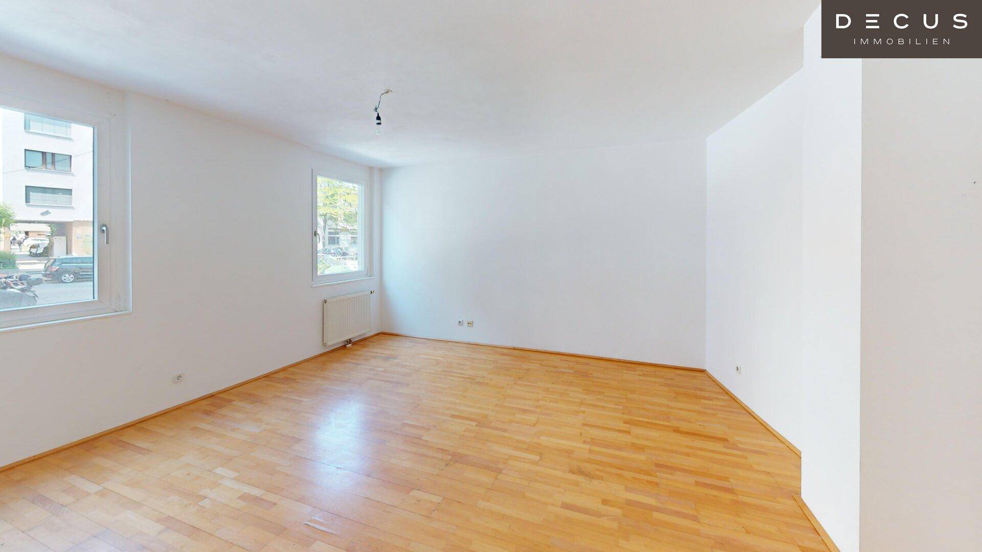 Zimmer