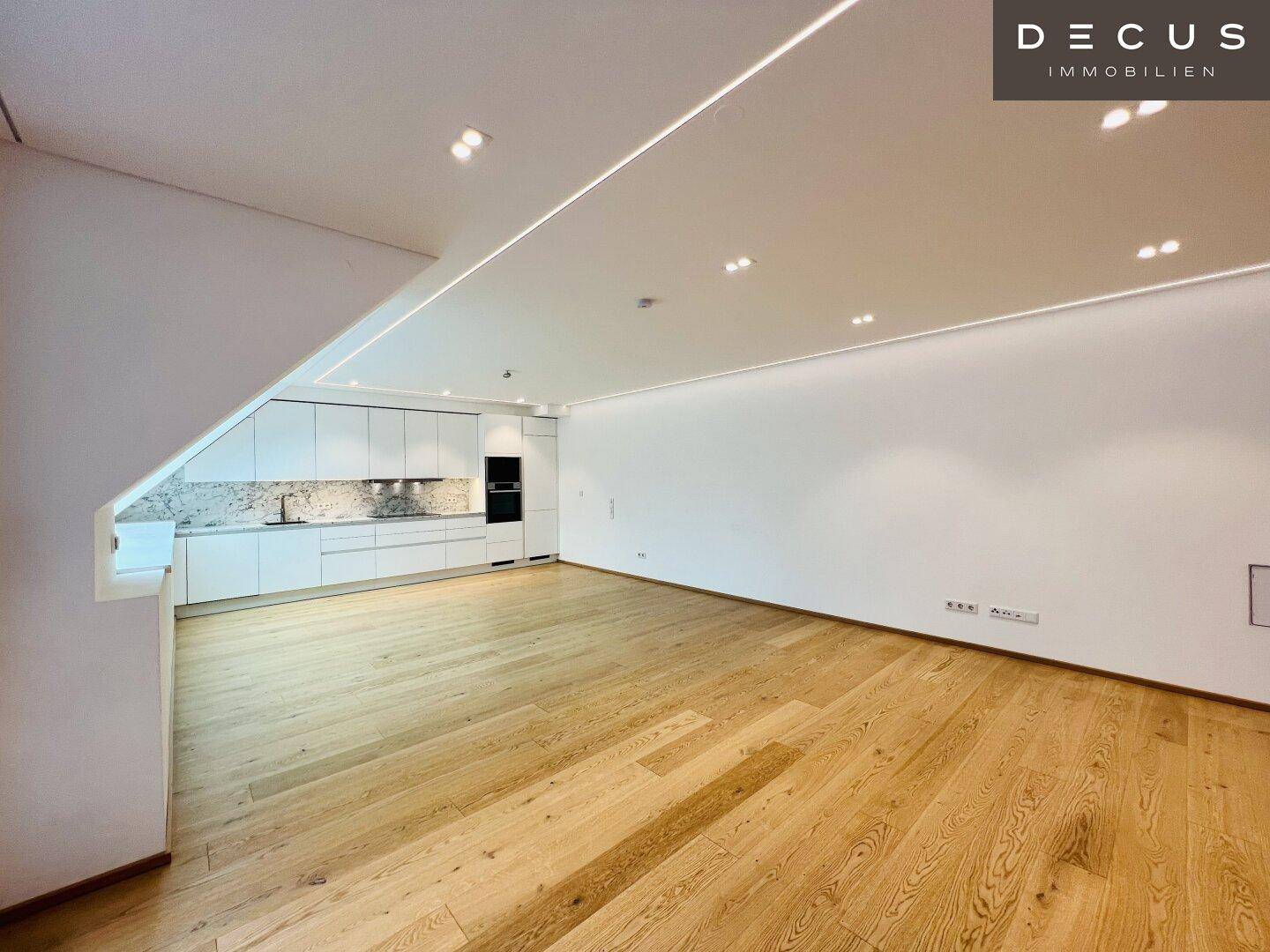 DECUS - Immobilien