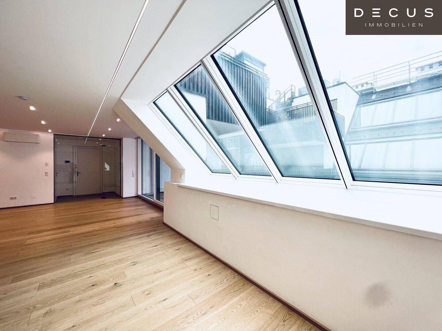 DECUS - Immobilien