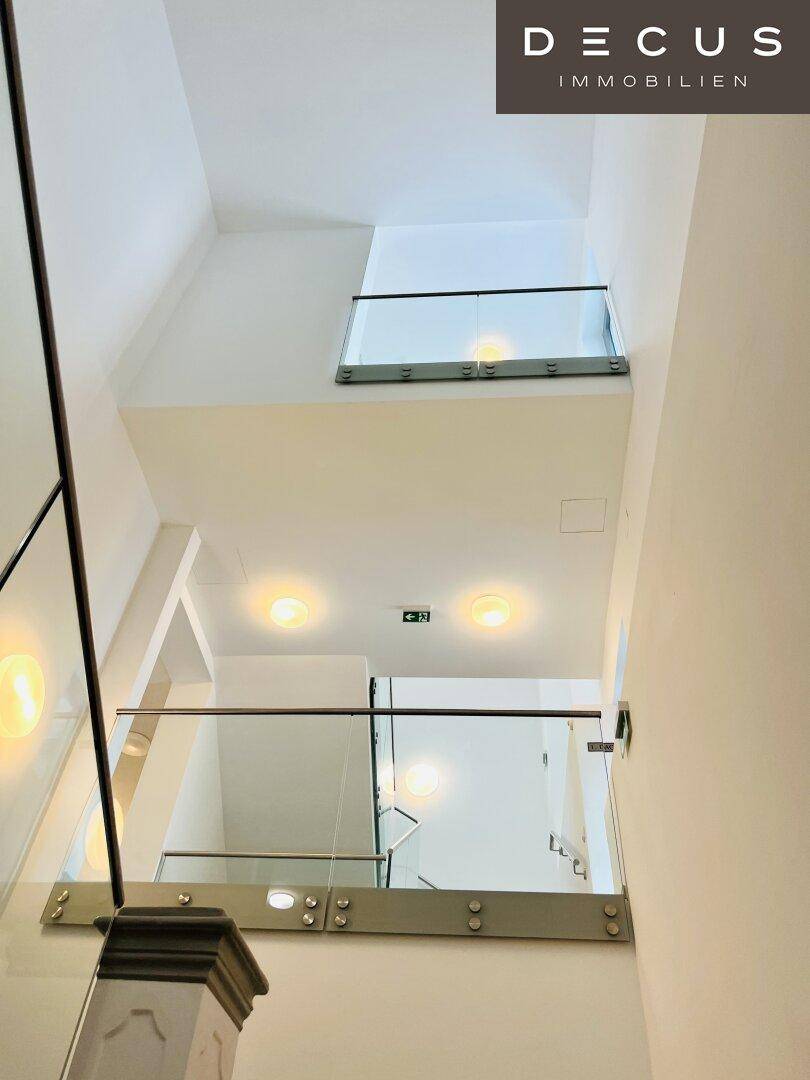 DECUS - Immobilien