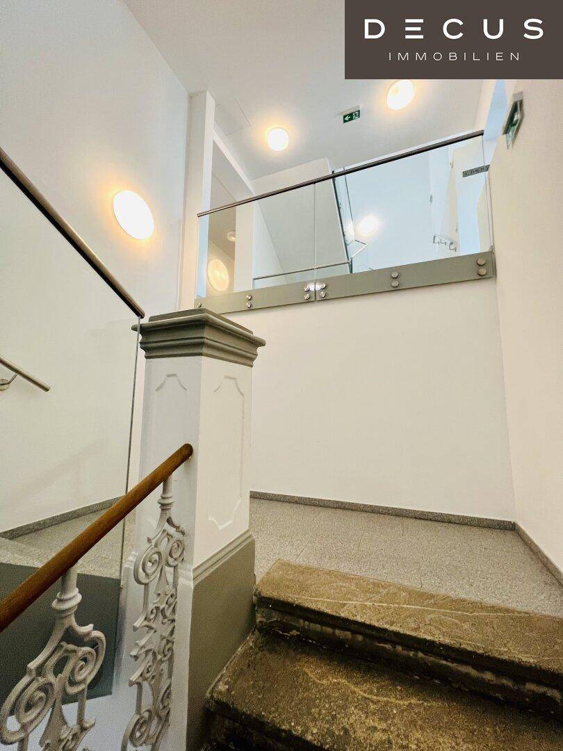 DECUS - Immobilien