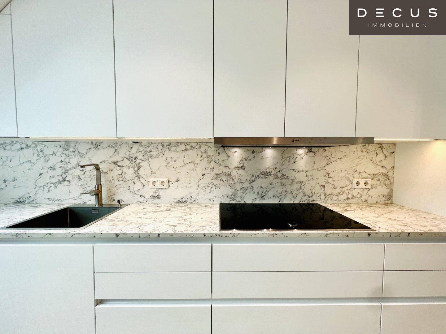 DECUS - Immobilien