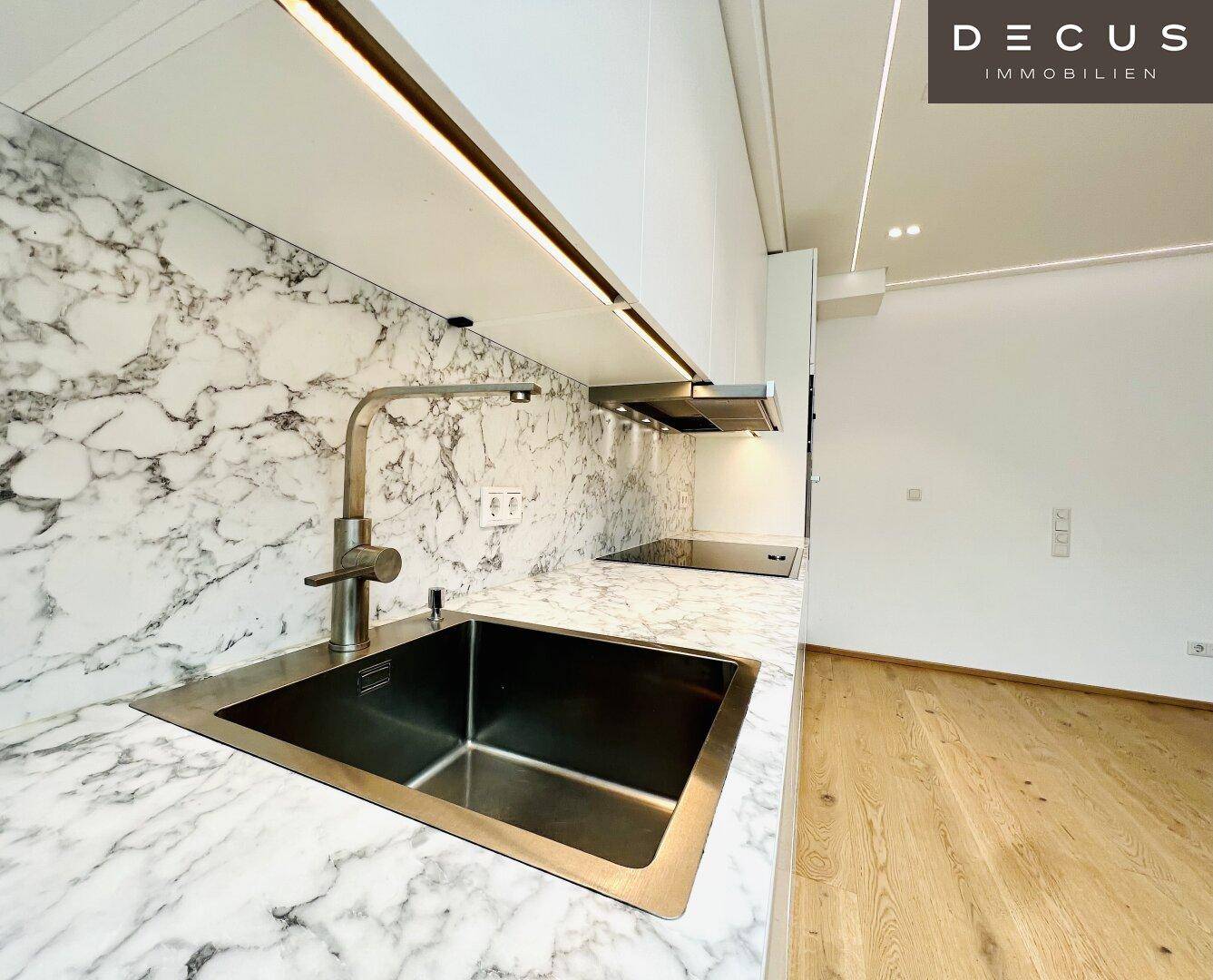 DECUS - Immobilien