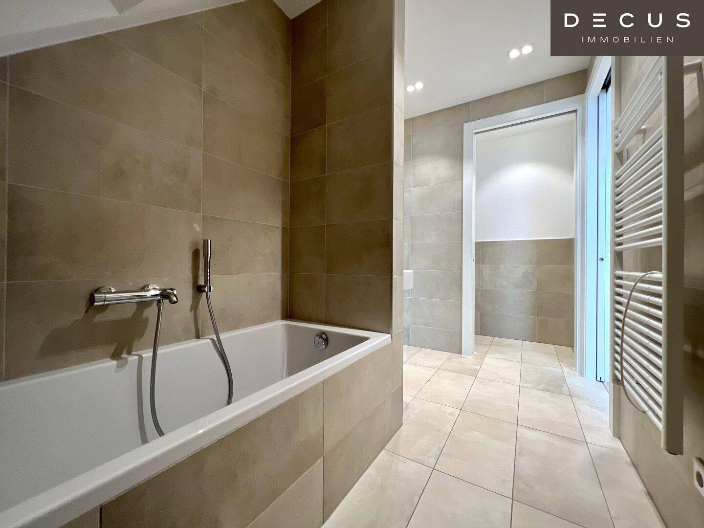 DECUS - Immobilien
