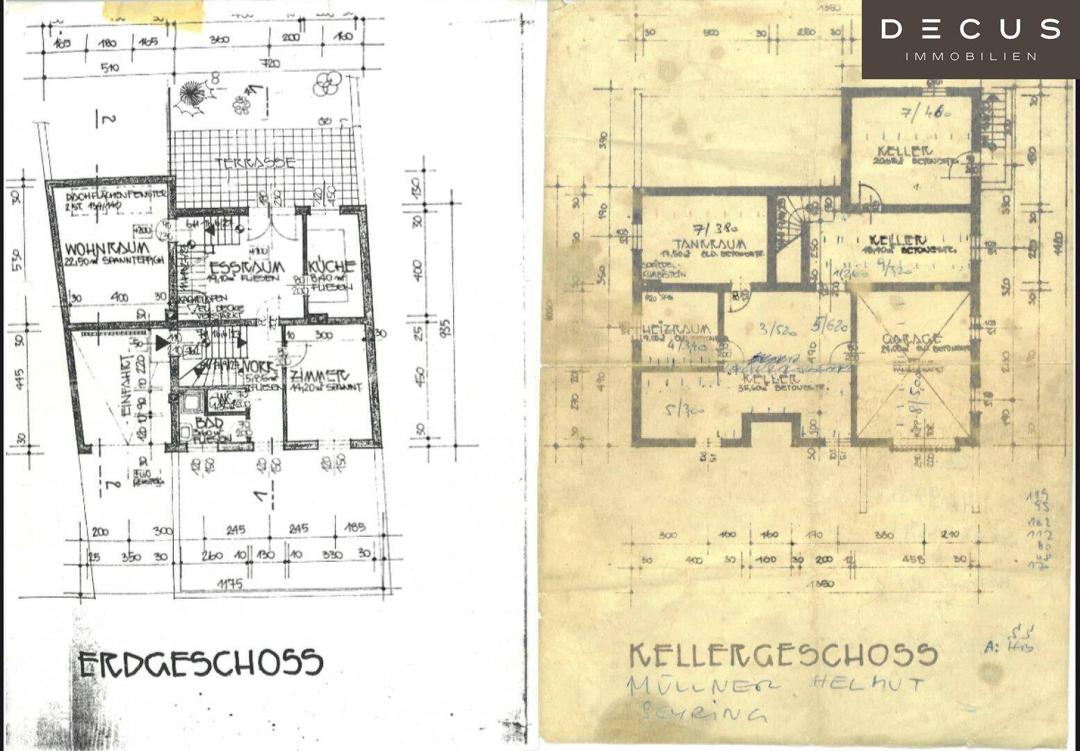 Slide 13