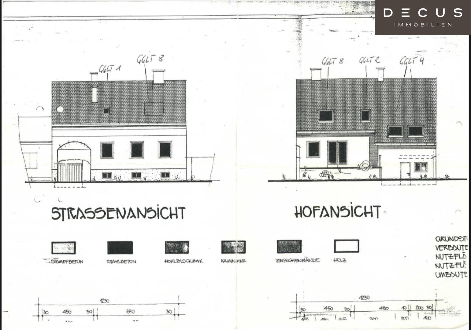 Slide 15