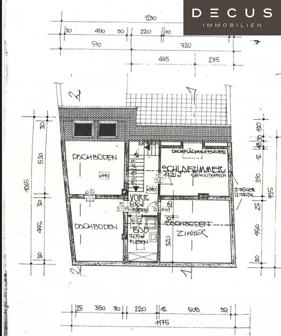 Slide 14