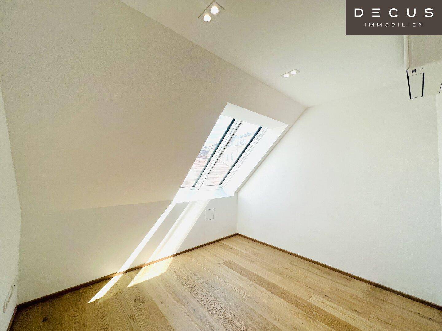 DECUS - Immobilien