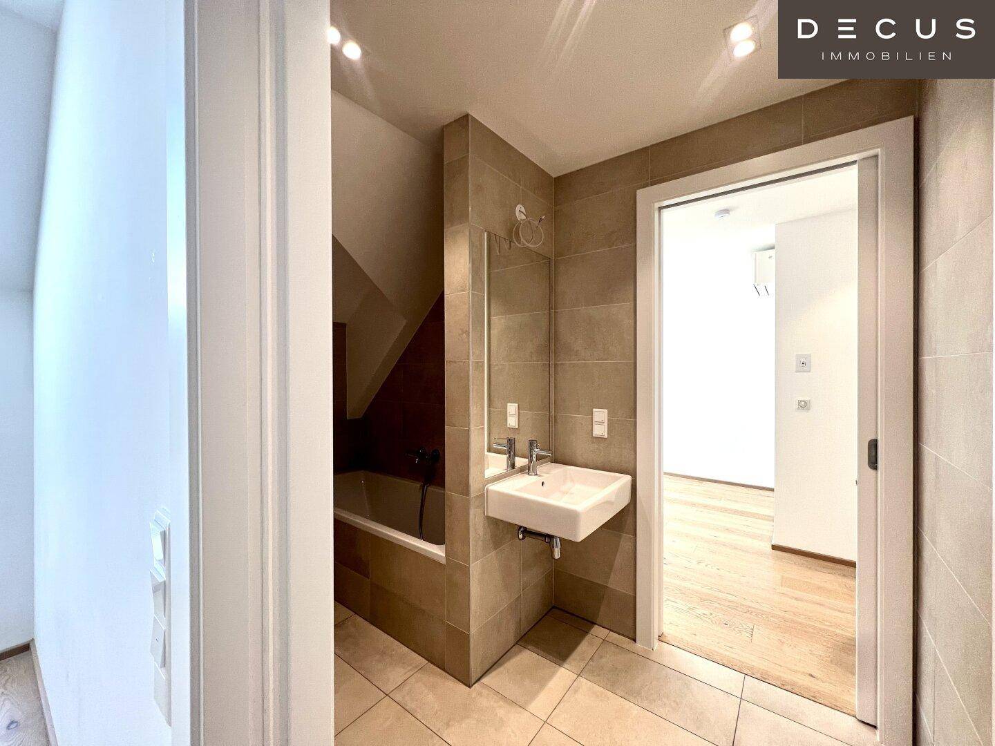 DECUS - Immobilien