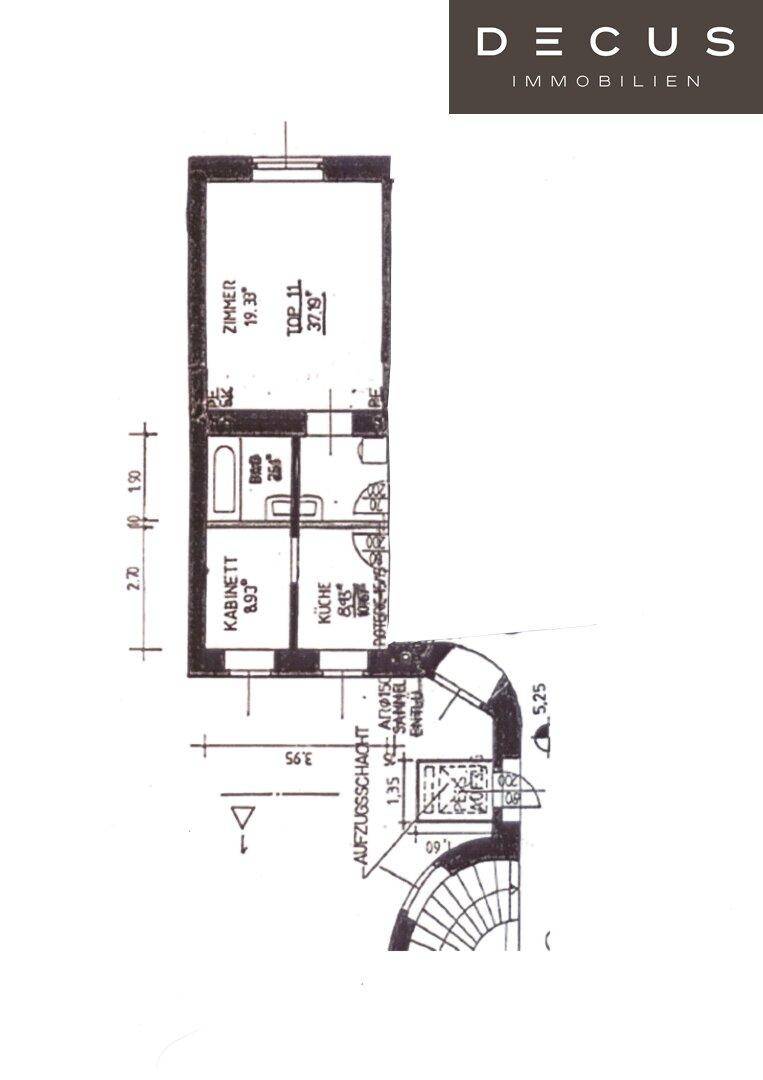 Slide 12