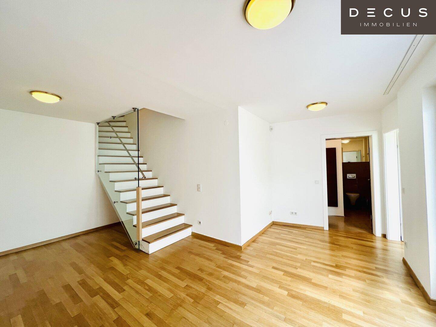 DECUS - Immobilien