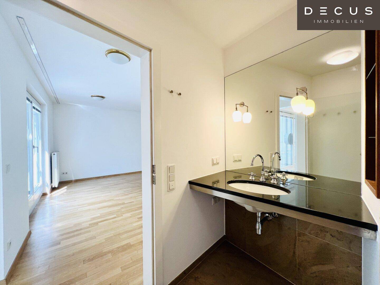 DECUS - Immobilien