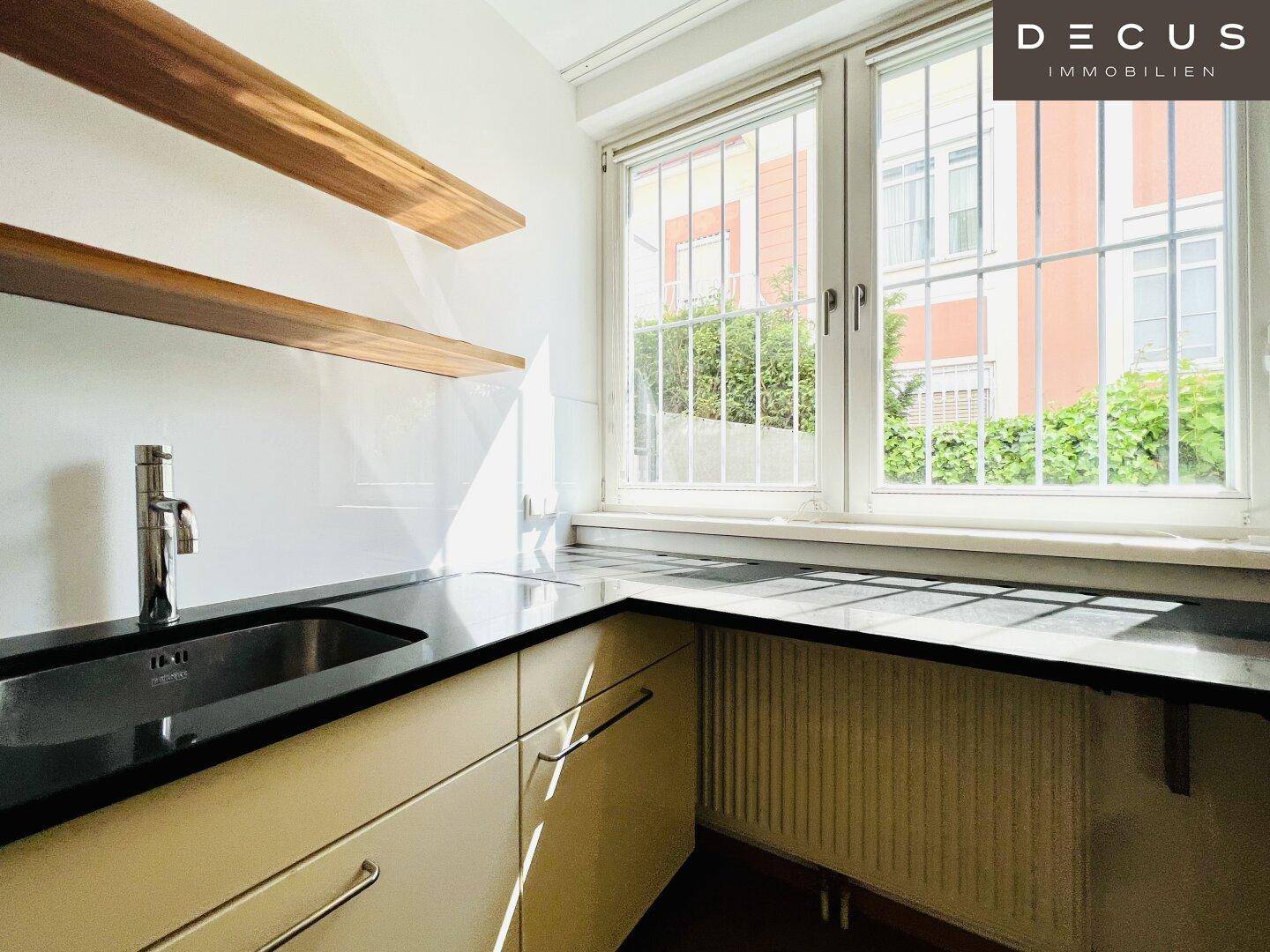 DECUS - Immobilien