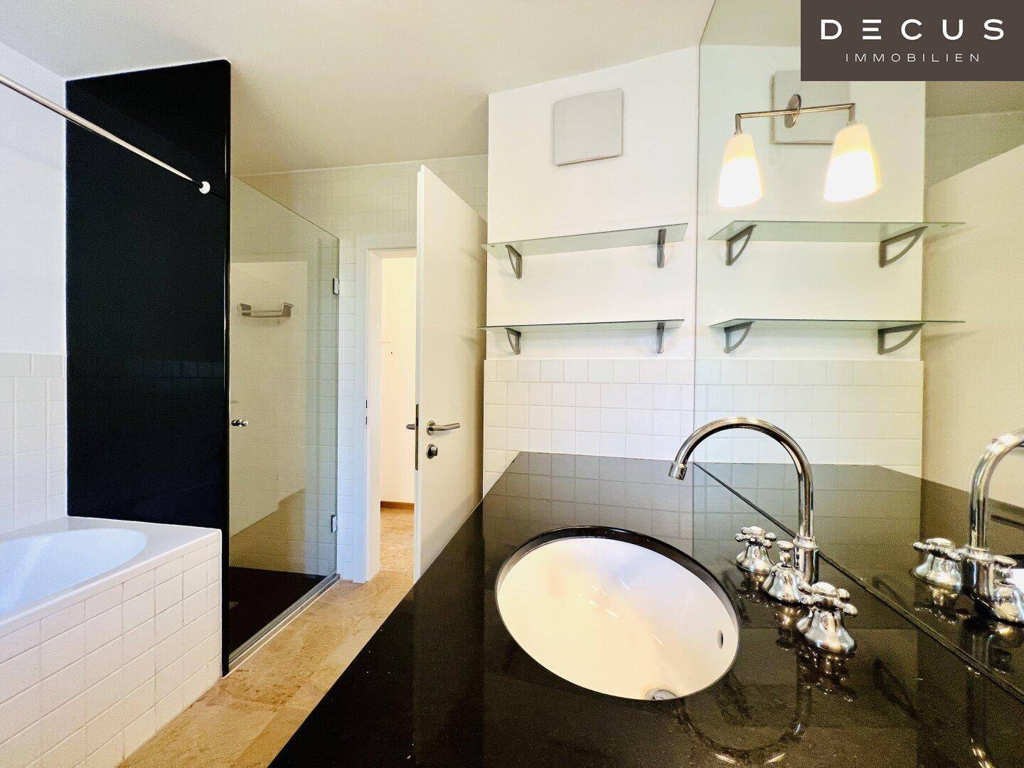 DECUS - Immobilien