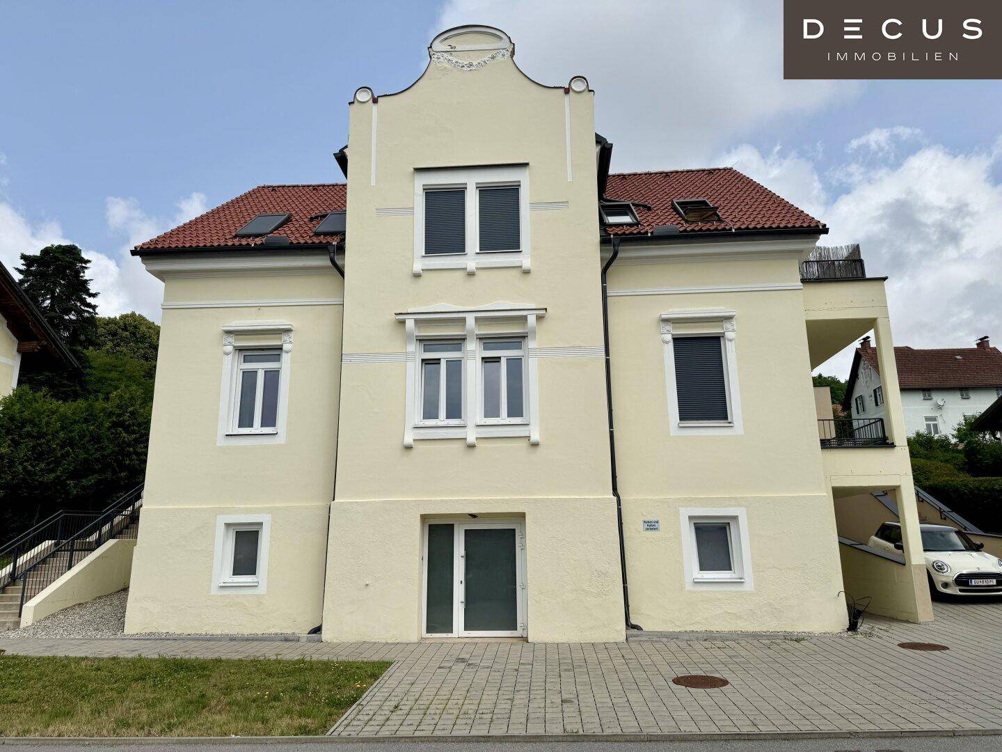 Slide 6