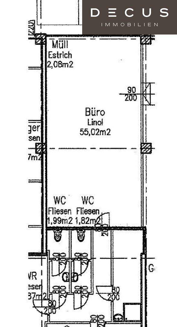 Slide 8