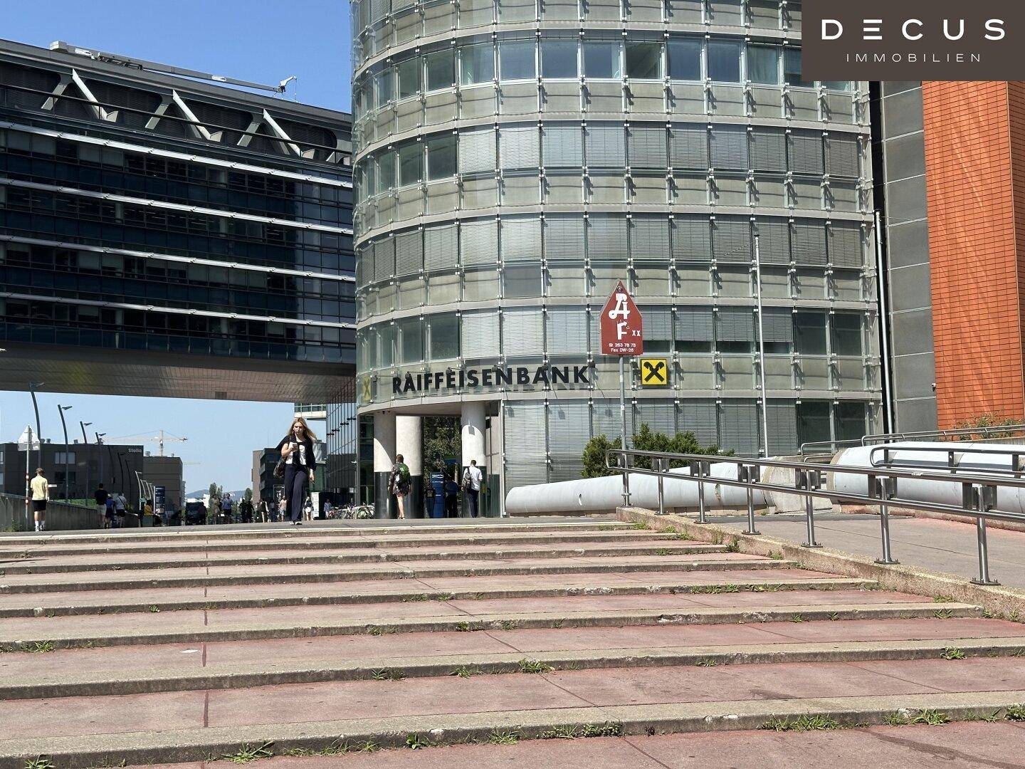 Slide 15