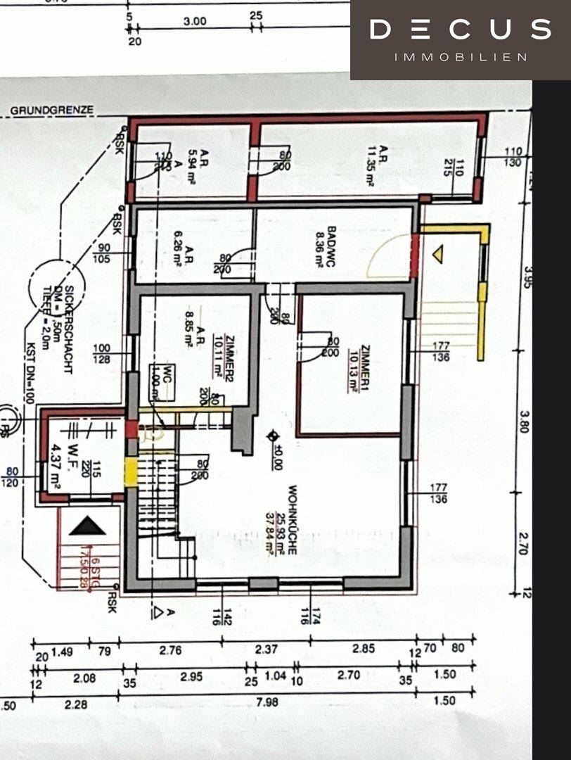 Slide 10