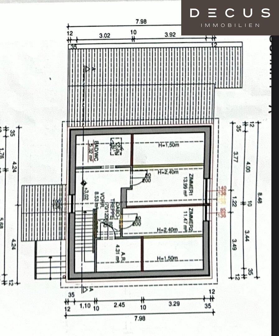Slide 11