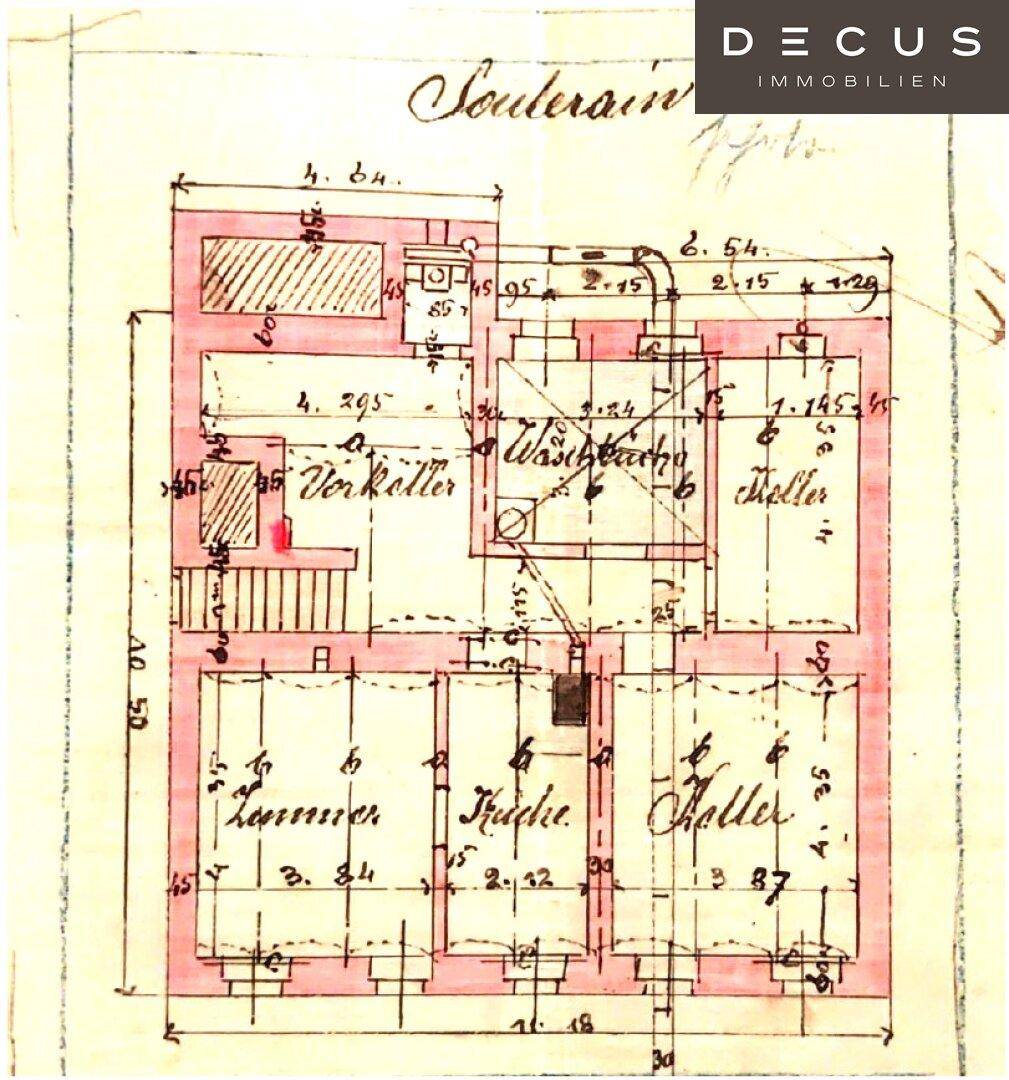 Slide 9