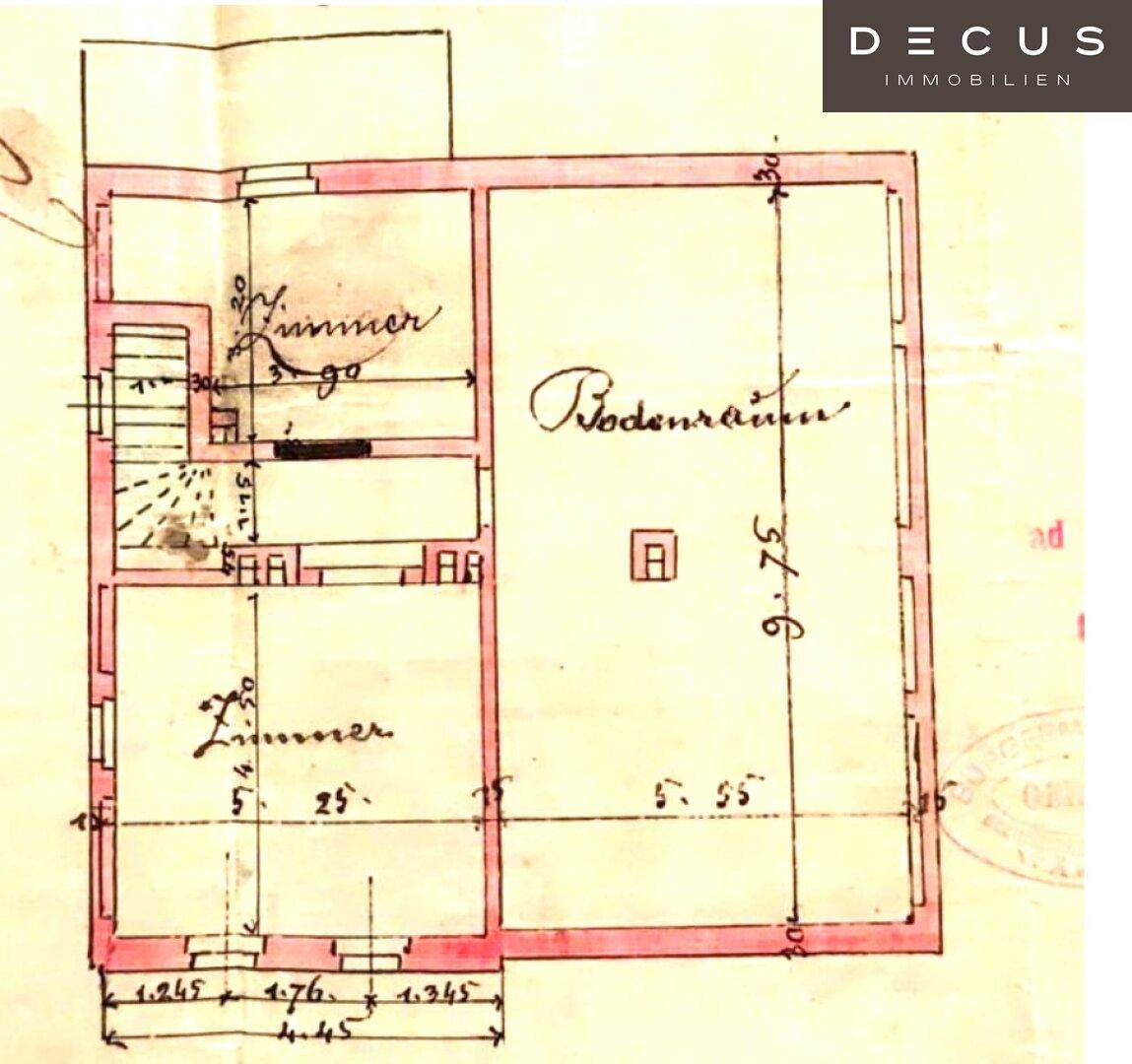 Slide 11