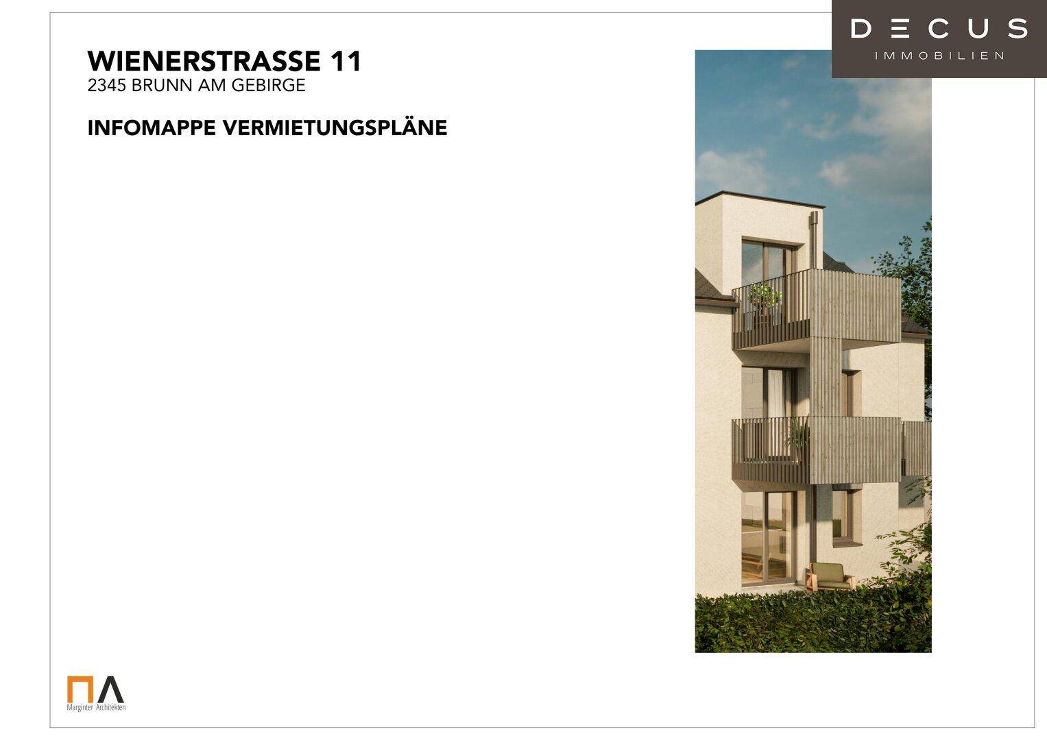 Slide 13
