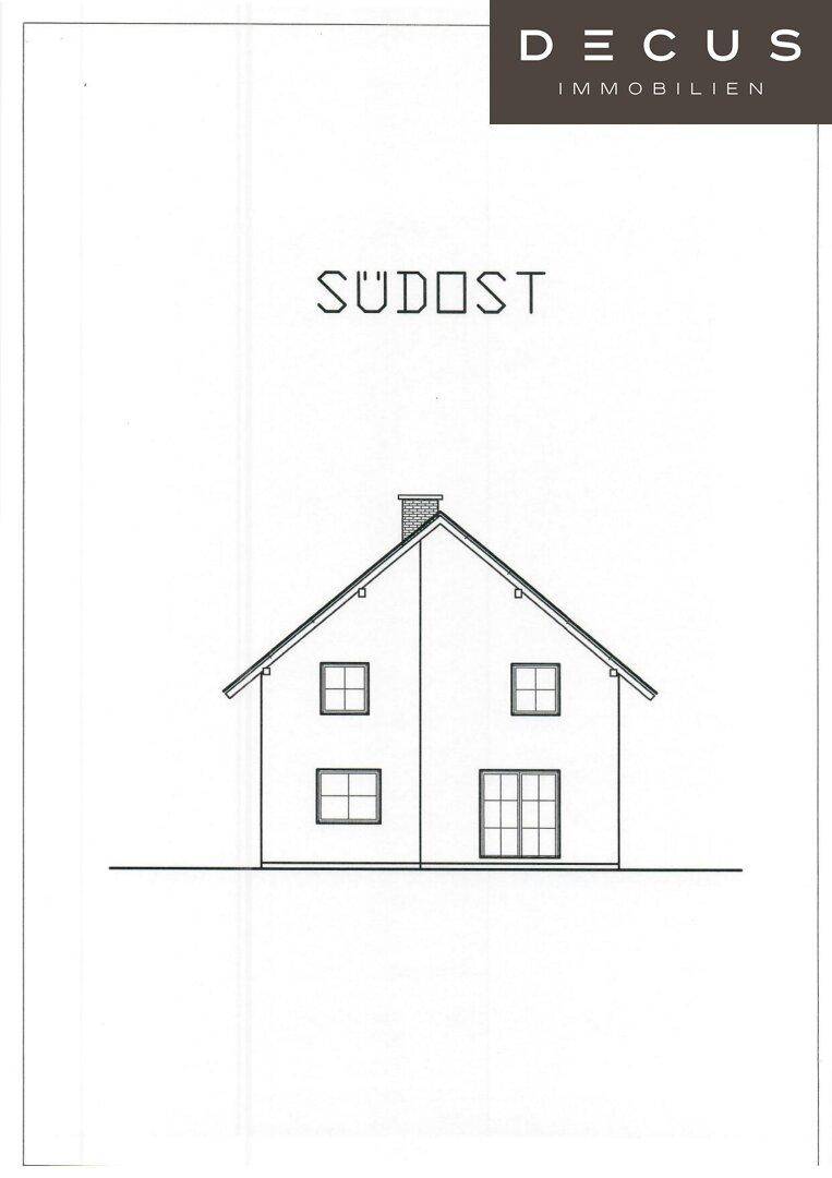 Slide 50