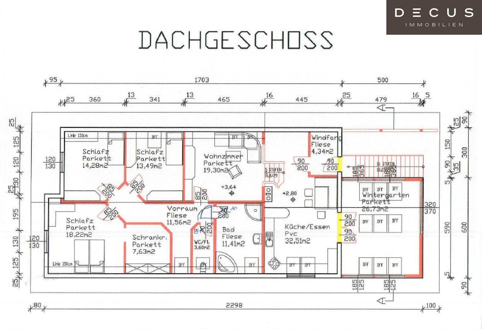 Slide 46