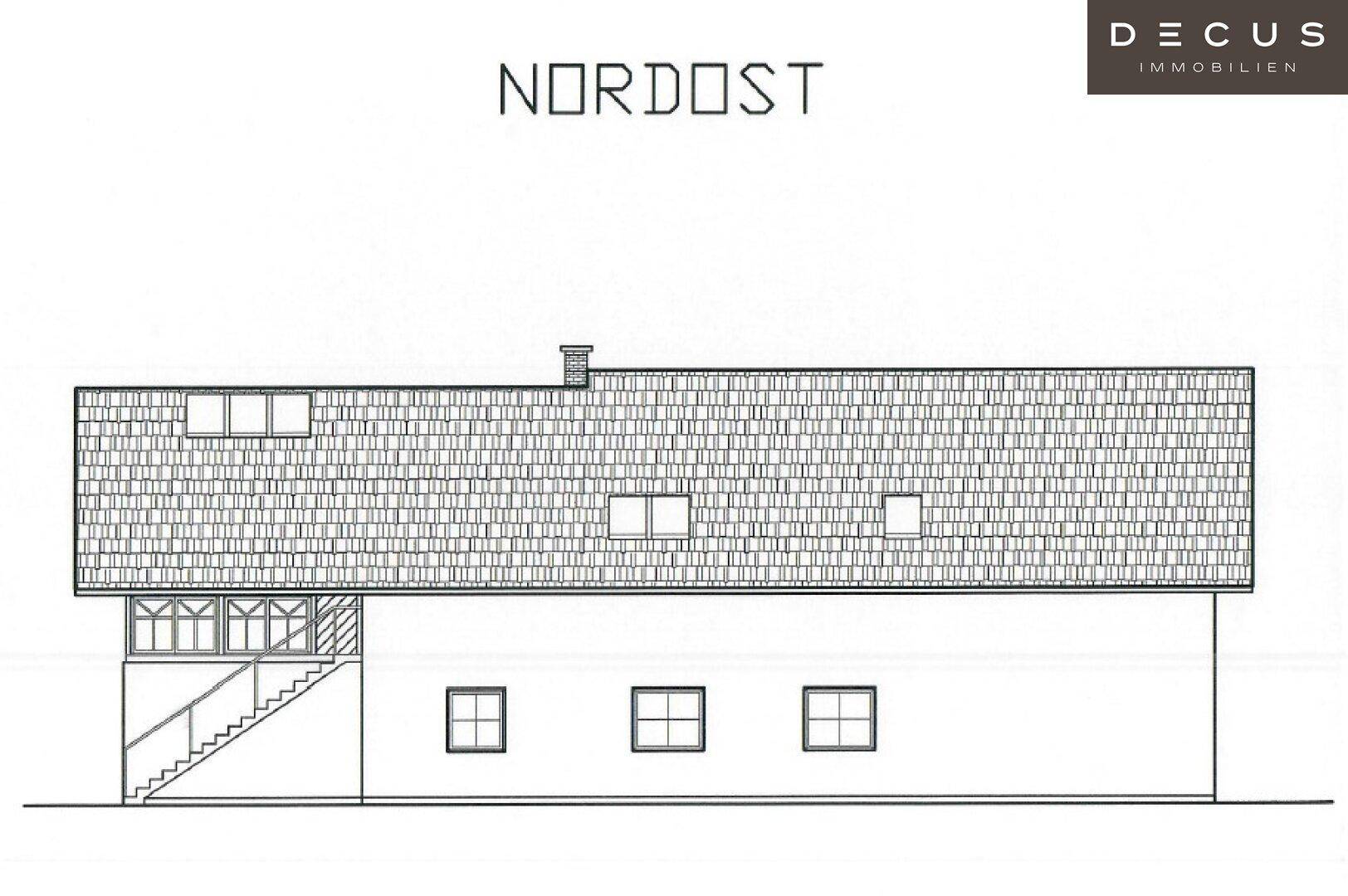 Slide 48