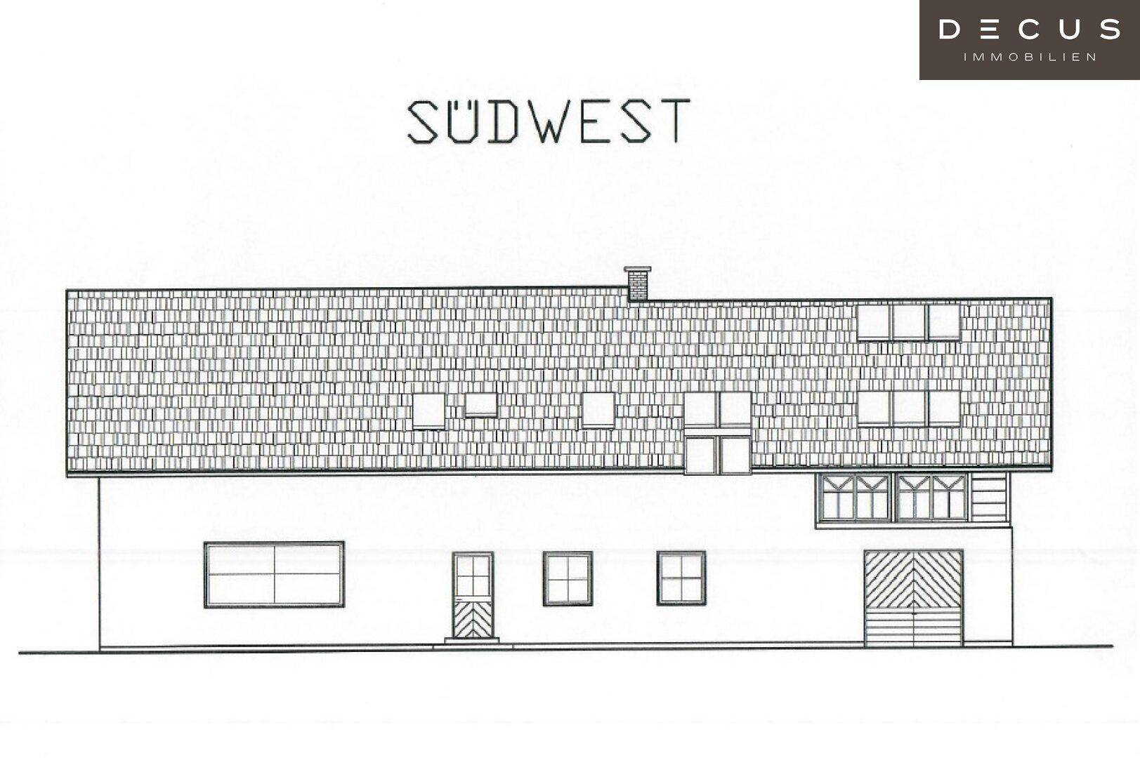 Slide 47