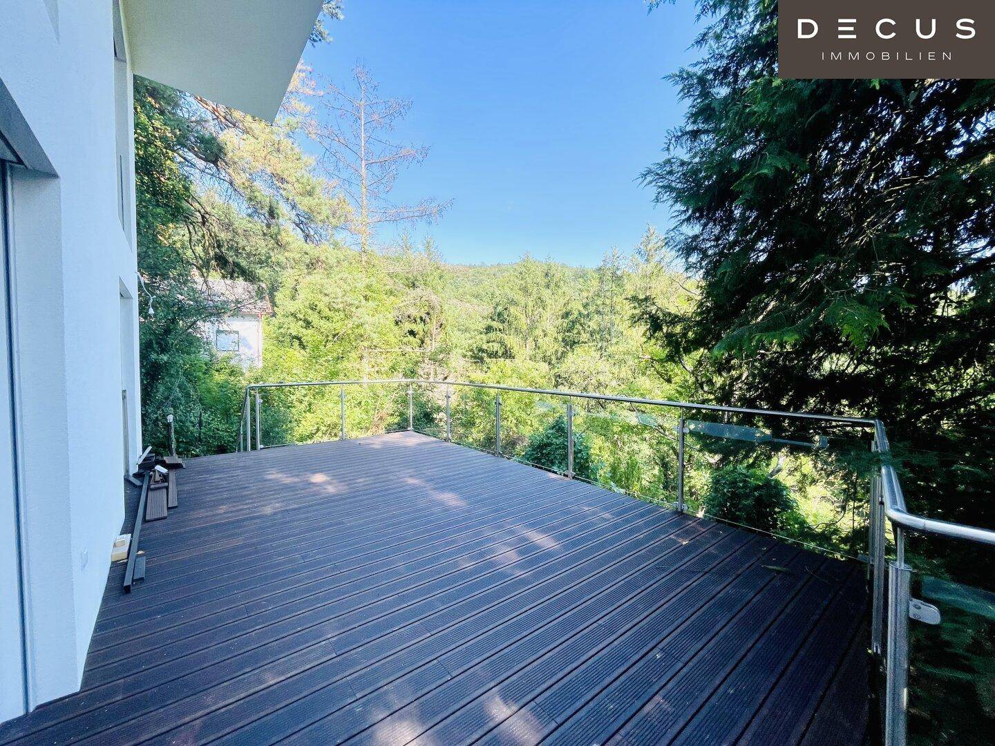 DECUS - Immobilien