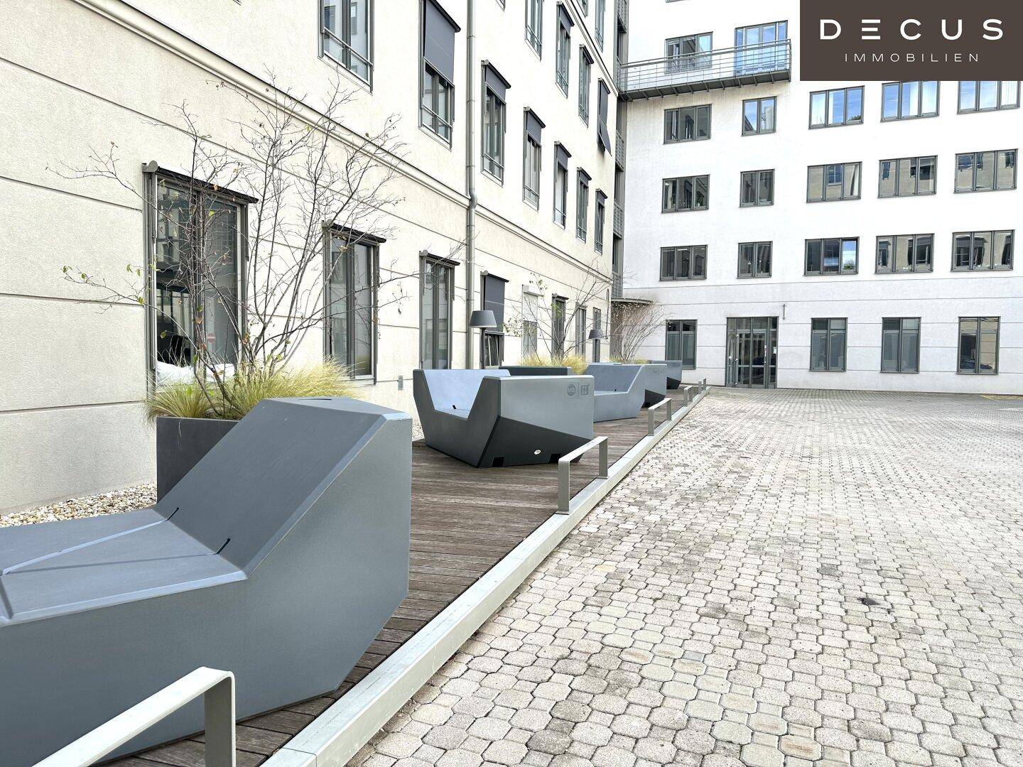 Slide 10