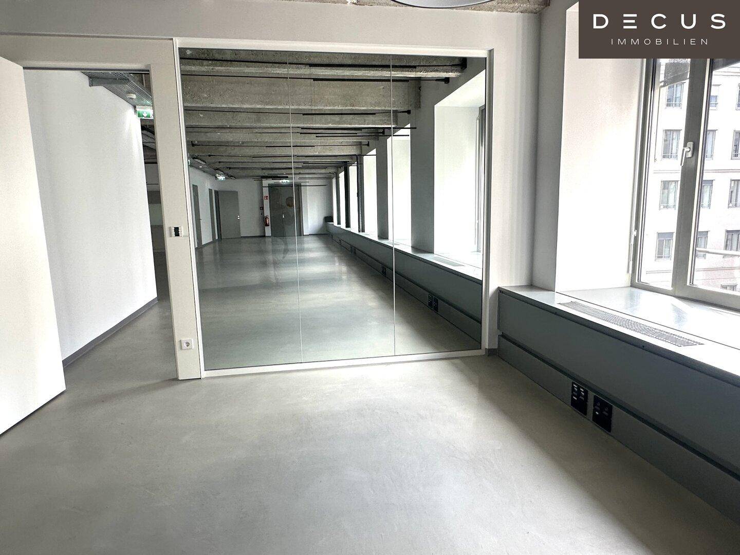 Slide 27
