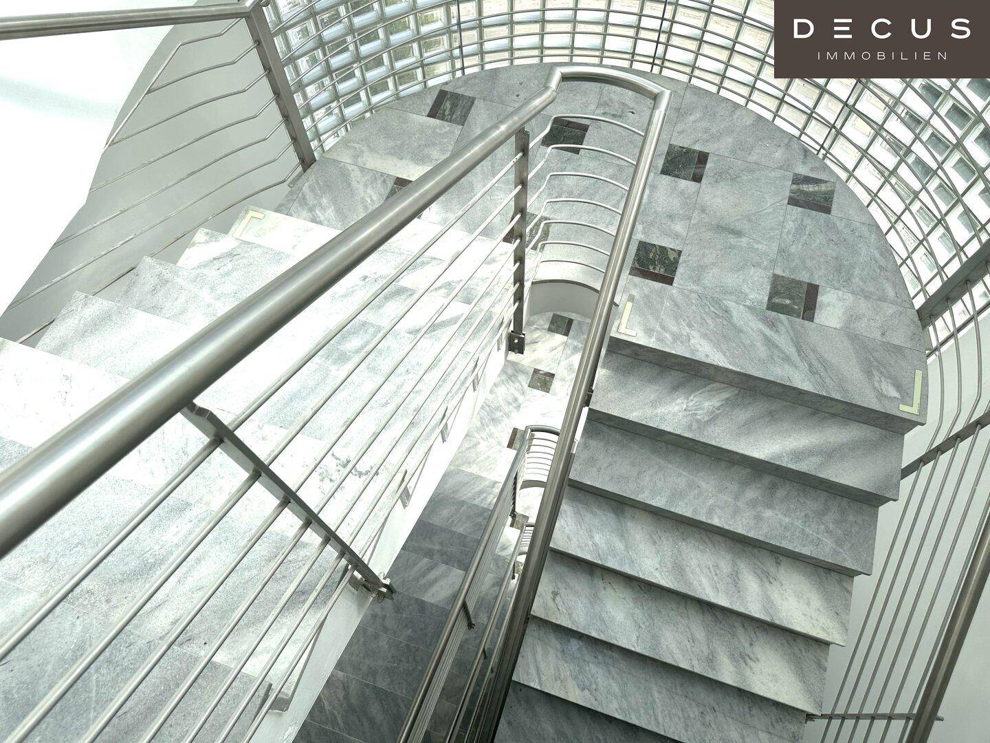Slide 9