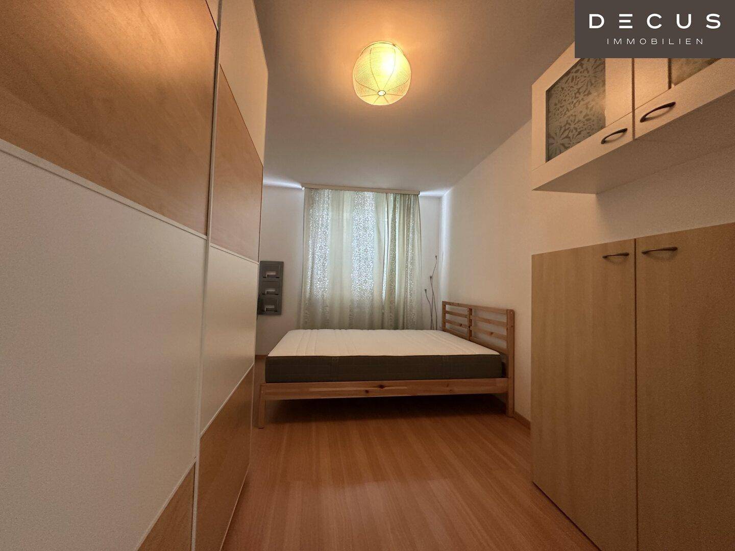 Slide 21