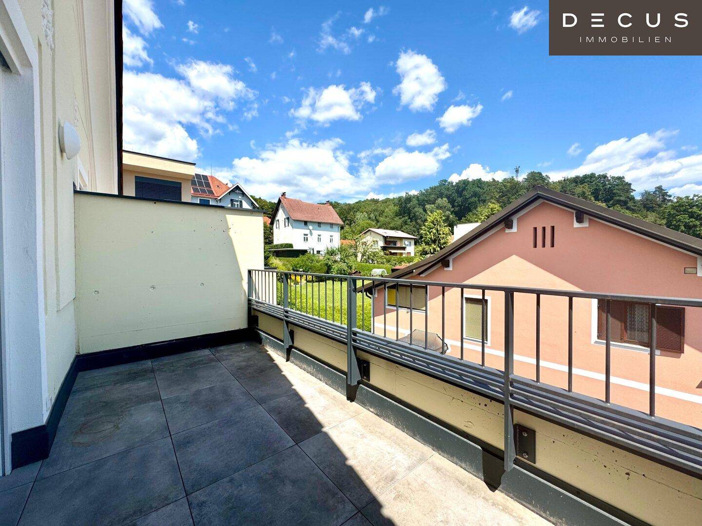 Slide 12