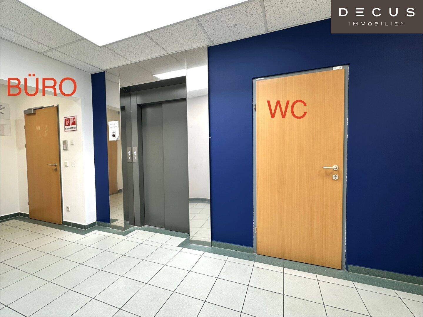 Slide 10