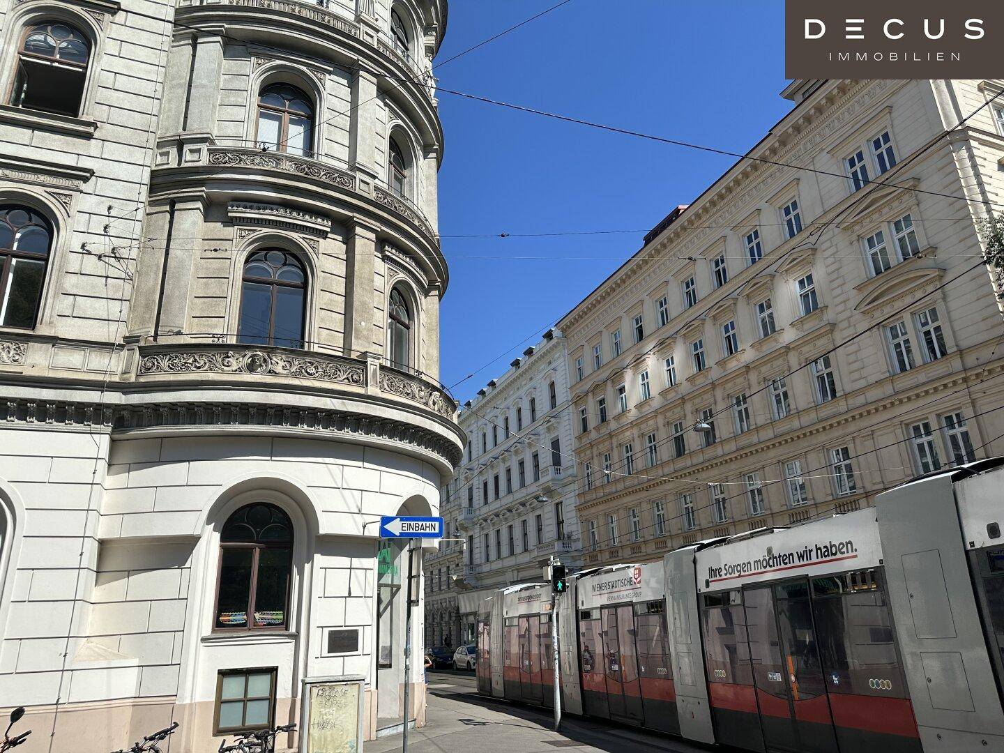 Slide 18