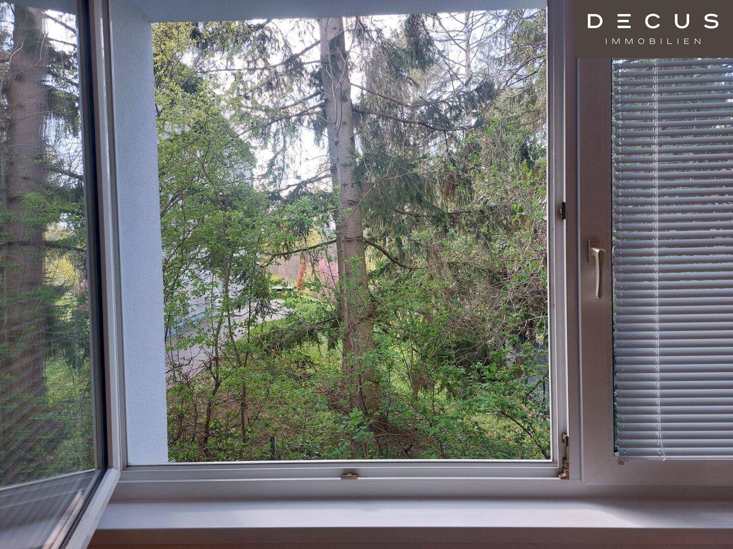 Slide 19