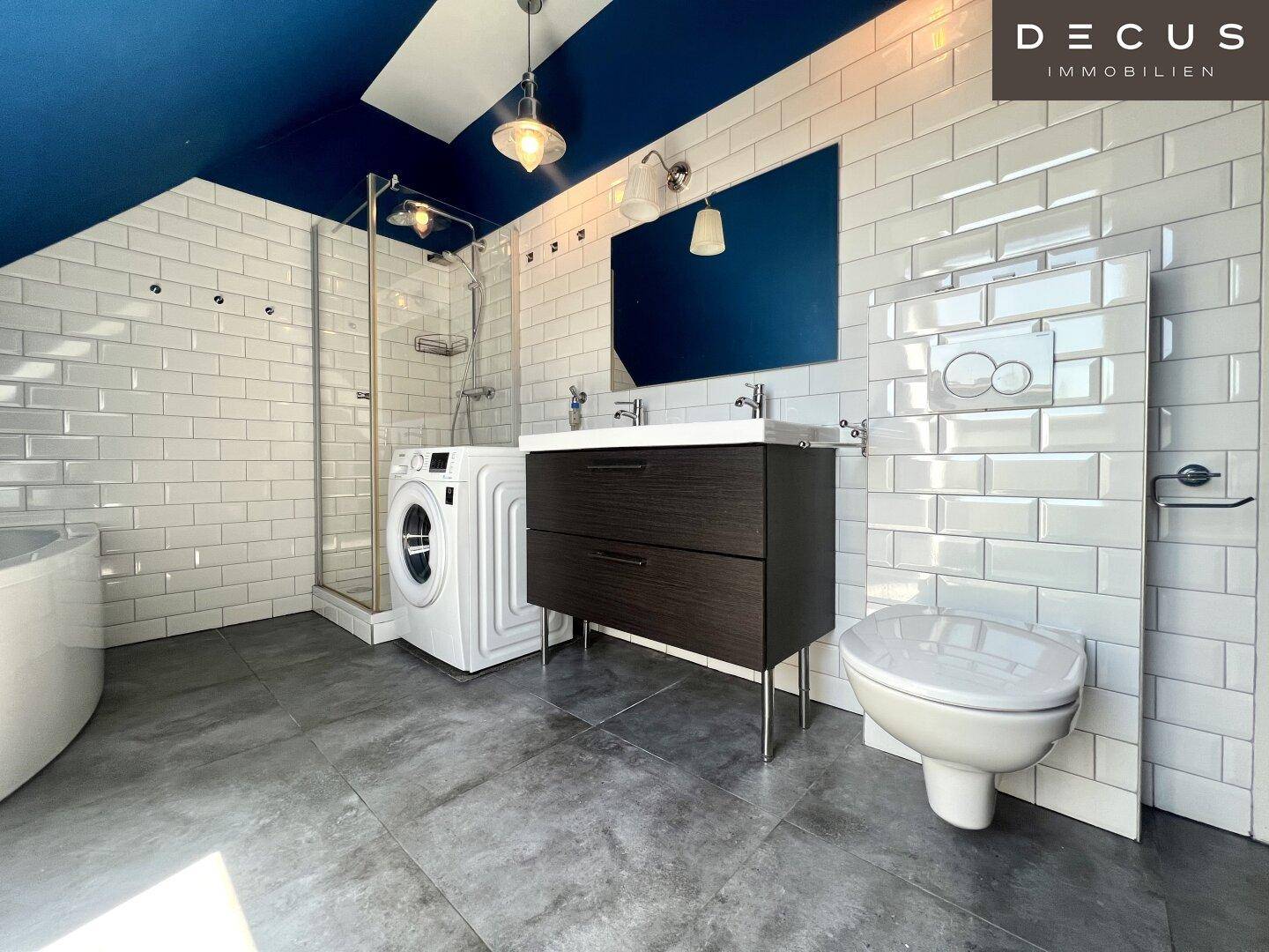 DECUS - Immobilien