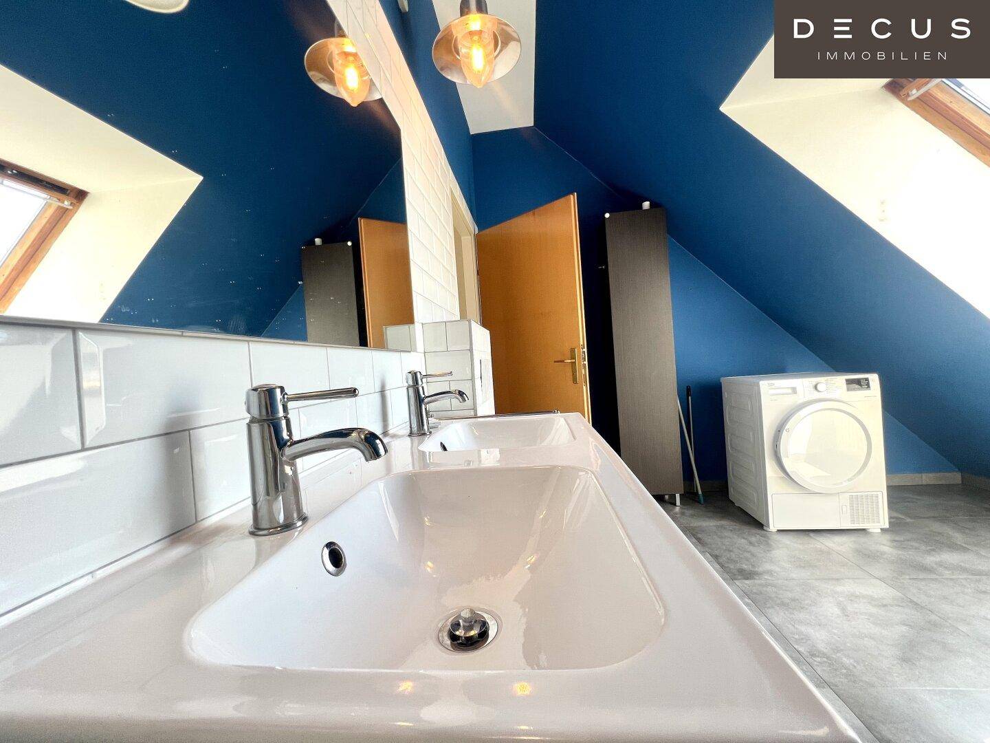 DECUS - Immobilien